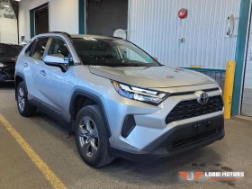 Toyota Rav4 | Mobile.bg � ����� ������ 5