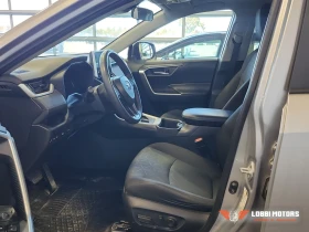 Toyota Rav4 | Mobile.bg � ����� ������ 3