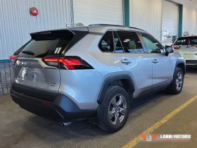 Toyota Rav4 | Mobile.bg � ����� ������ 2