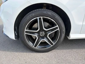 Mercedes-Benz GLE * 400 * CARFAX *  | Auto.bg — изображение 7