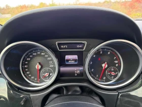 Mercedes-Benz GLE * 400 * CARFAX *  | Auto.bg — изображение 8