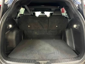 Honda Cr-v Touring | CARFAX | БЕЗ ИНЦИДЕНТИ  | Auto.bg — изображение 12