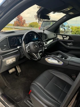 Mercedes-Benz GLS 600 MAYBACH GLS 600 EQ BOOST - 130000 € - 44673894 11
