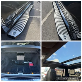 Mercedes-Benz GLS 600 MAYBACH GLS 600 EQ BOOST - 130000 € - 44673894 15