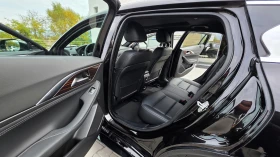 Infiniti Q30 ������ AWD | Mobile.bg � ����� ������ 10