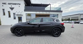 Infiniti Q30 ������ AWD | Mobile.bg � ����� ������ 2