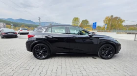 Infiniti Q30 ������ AWD | Mobile.bg � ����� ������ 6