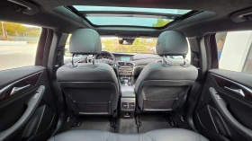 Infiniti Q30 ������ AWD | Mobile.bg � ����� ������ 15