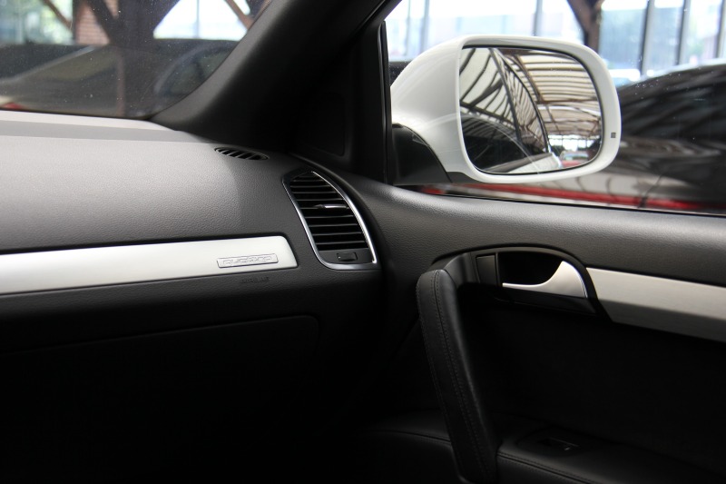 Audi Q7 8ZF/6+1/Bose/Quattro/Face, снимка 9 - Автомобили и джипове - 42934759