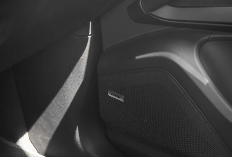 Porsche Cayenne S/ FACELIFT/ BOSE/ PANO/ MATRIX/ 360/ , снимка 12 - Автомобили и джипове - 51889683