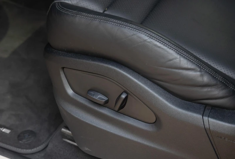 Porsche Cayenne S/ FACELIFT/ BOSE/ PANO/ MATRIX/ 360/ , снимка 7 - Автомобили и джипове - 51889683