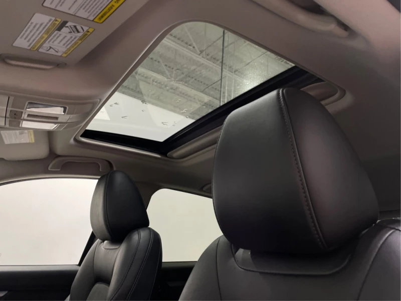 Mazda CX-5 GS AWD, снимка 14 - Автомобили и джипове - 53370596