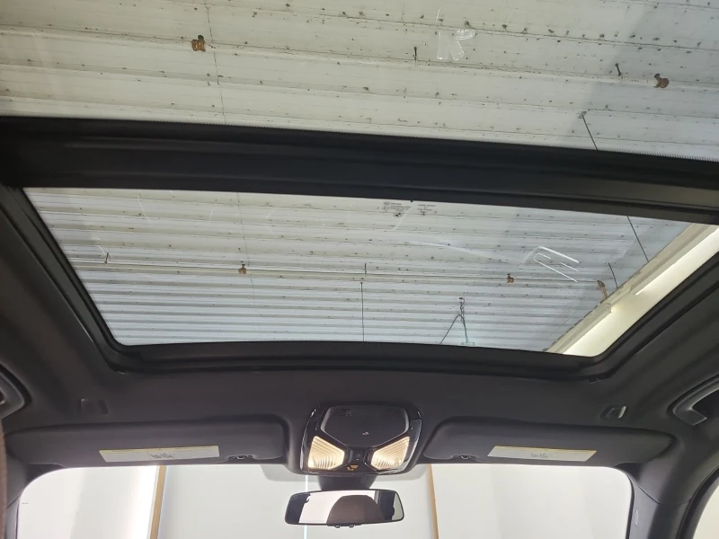 BMW X5 40i * * CARFAX * * АВТО КРЕДИТ * * , снимка 13 - Автомобили и джипове - 53479860