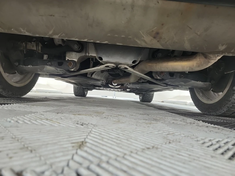 BMW X5 40i * * CARFAX * * АВТО КРЕДИТ * * , снимка 16 - Автомобили и джипове - 53479860