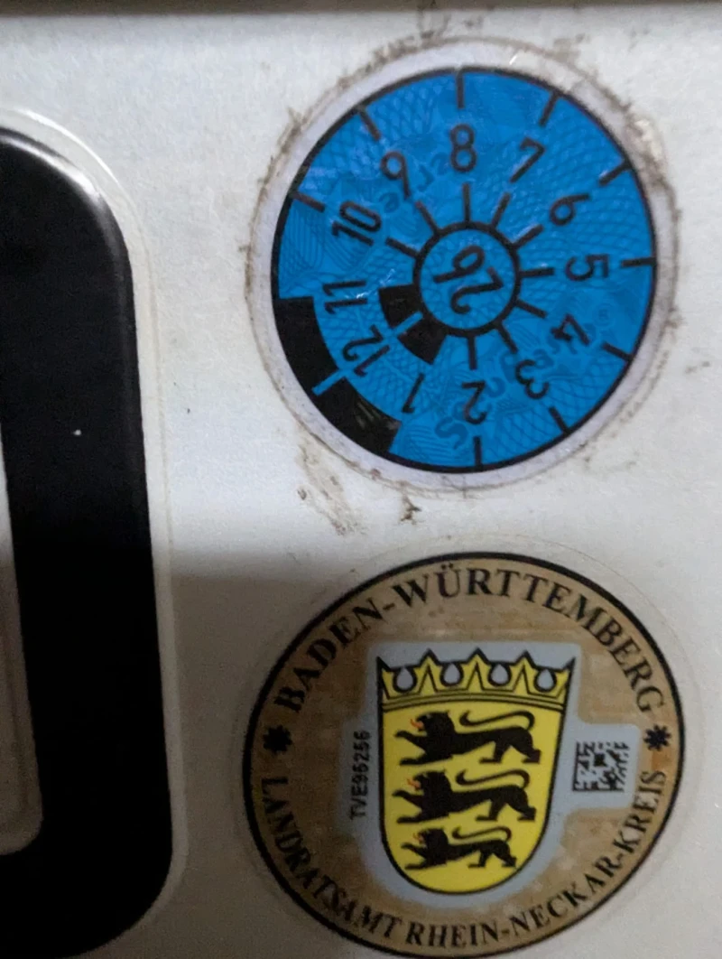 Infiniti Q30, снимка 14 - Автомобили и джипове - 53486396