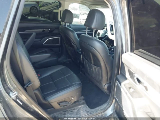 Kia Telluride EX* DISTRONIC* �������* ���������* ������� | Mobile.bg � ����������� 11