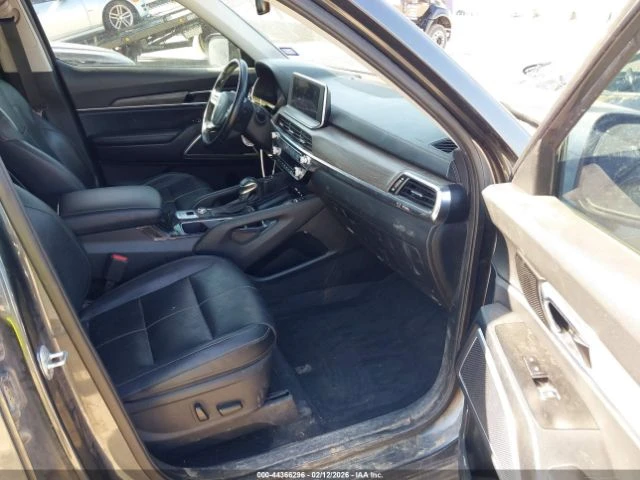 Kia Telluride EX* DISTRONIC* �������* ���������* ������� | Mobile.bg � ����������� 10