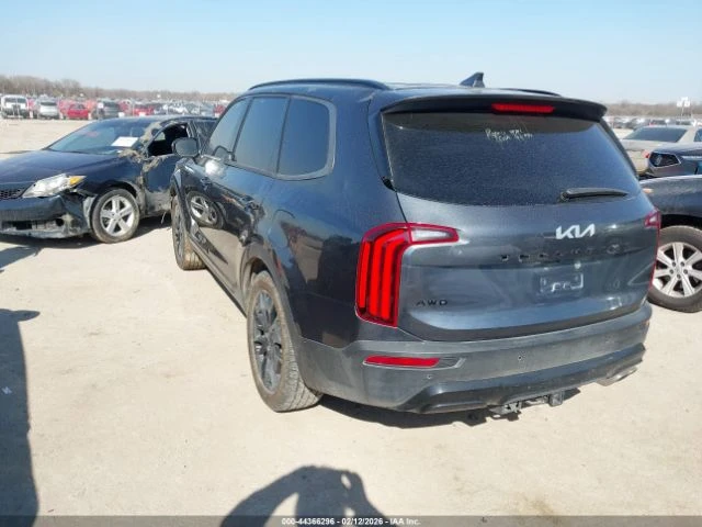 Kia Telluride EX* DISTRONIC* �������* ���������* ������� | Mobile.bg � ����������� 4