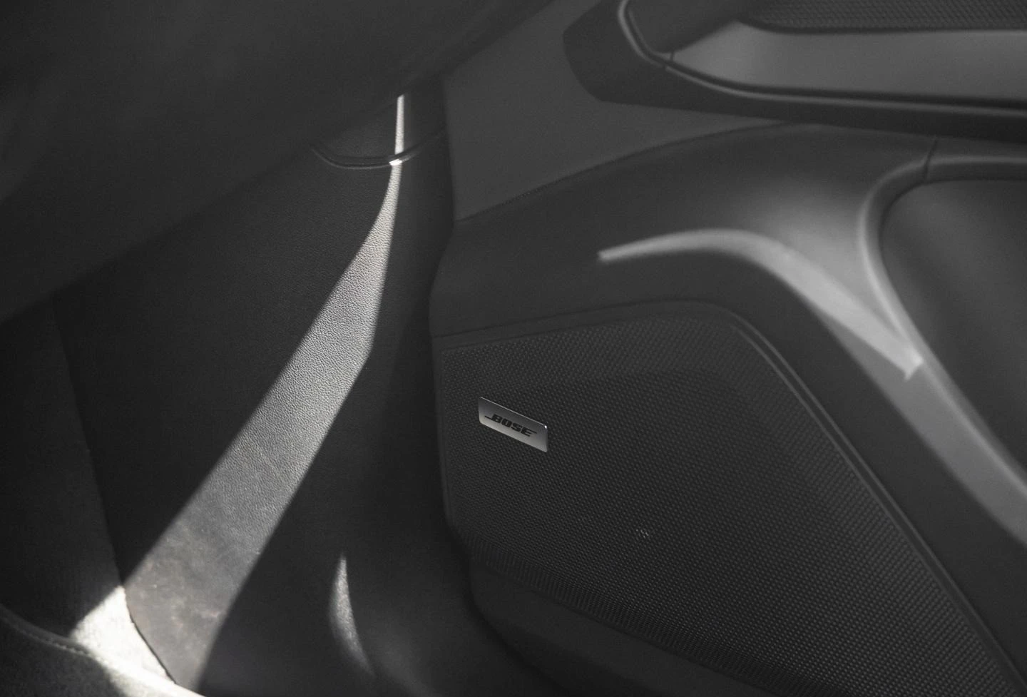 Porsche Cayenne S/ FACELIFT/ BOSE/ PANO/ MATRIX/ 360/  | Mobile.bg   12