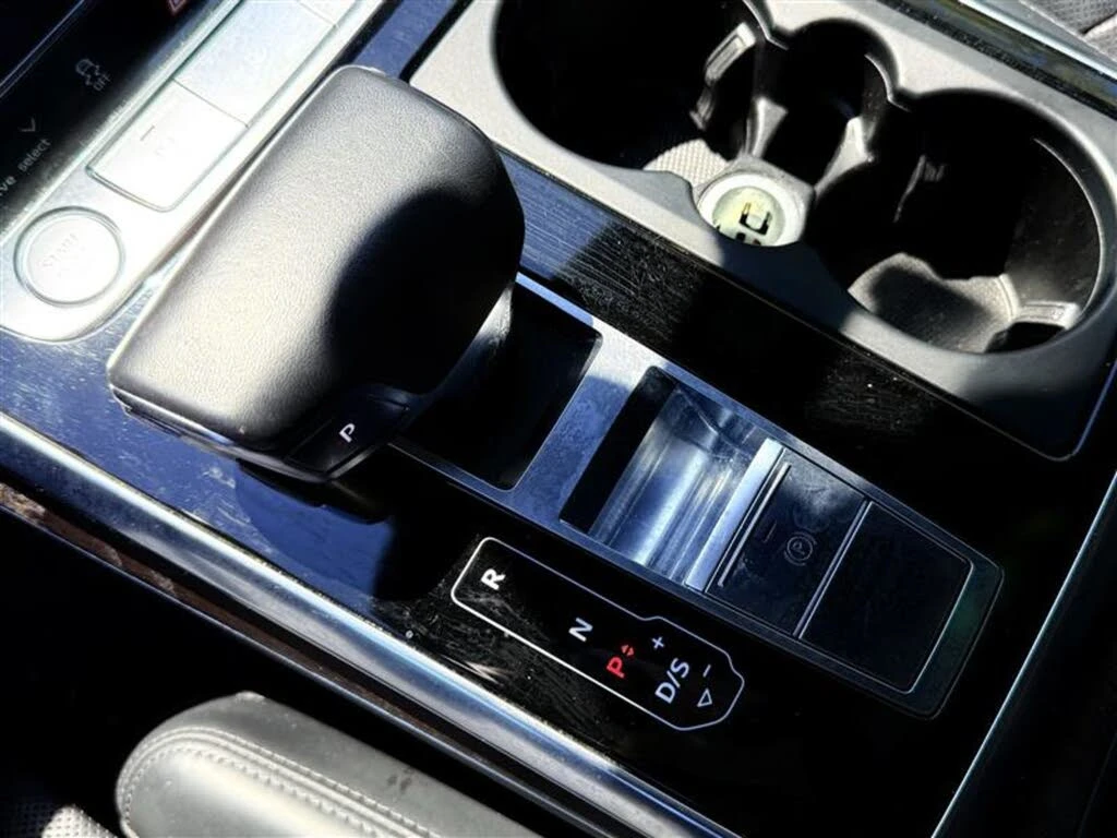 Audi Q8 QUATTRO * MATRIX *  * CAMERA * CARPLAY | Mobile.bg   13