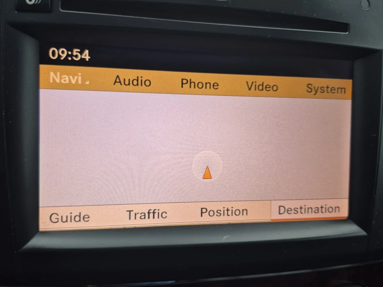 Mercedes-Benz GL 350 * BLUETEC* * АвтоКредит*  - изображение 10