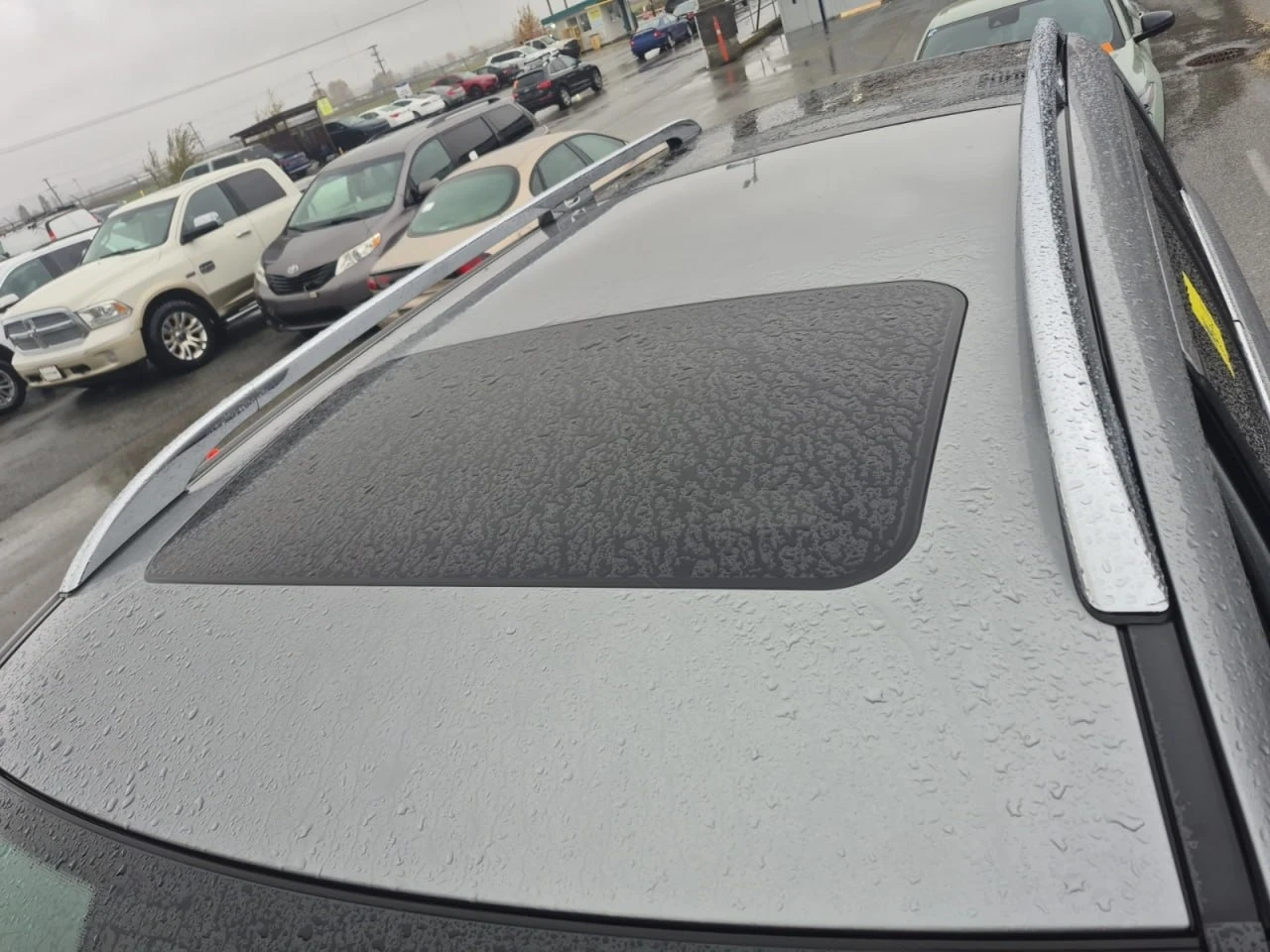 Mercedes-Benz GL 350 * BLUETEC* * АвтоКредит*  - изображение 5