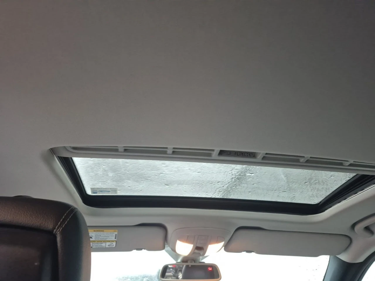 Mercedes-Benz GL 350 * BLUETEC* * *  | Mobile.bg   15