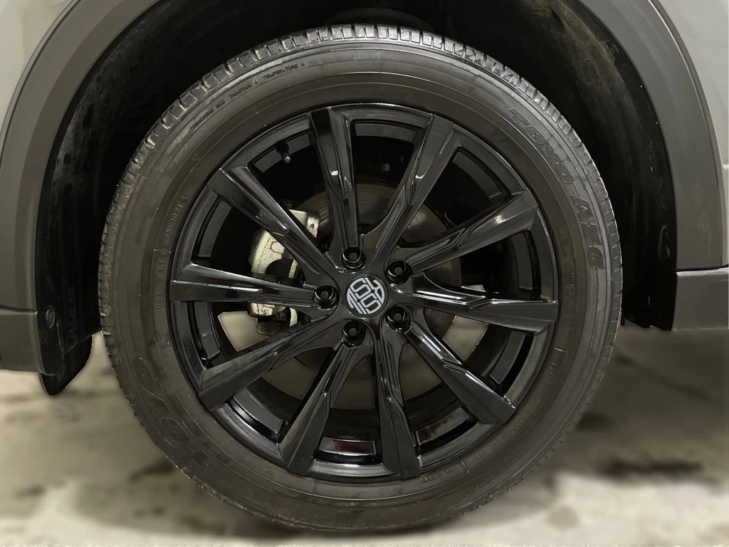 Mazda CX-5 GS AWD | Mobile.bg � ����������� 16