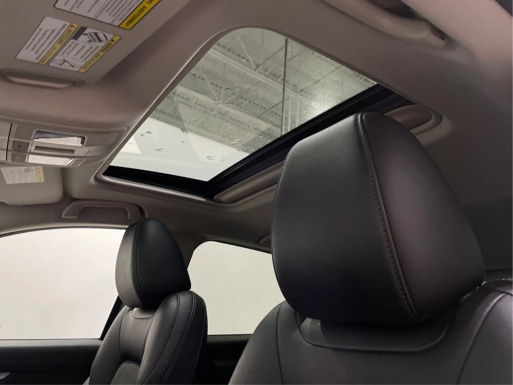 Mazda CX-5 GS AWD | Mobile.bg � ����������� 14