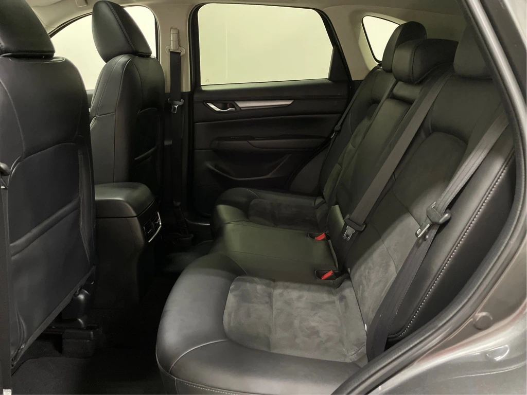 Mazda CX-5 GS AWD | Mobile.bg � ����������� 15