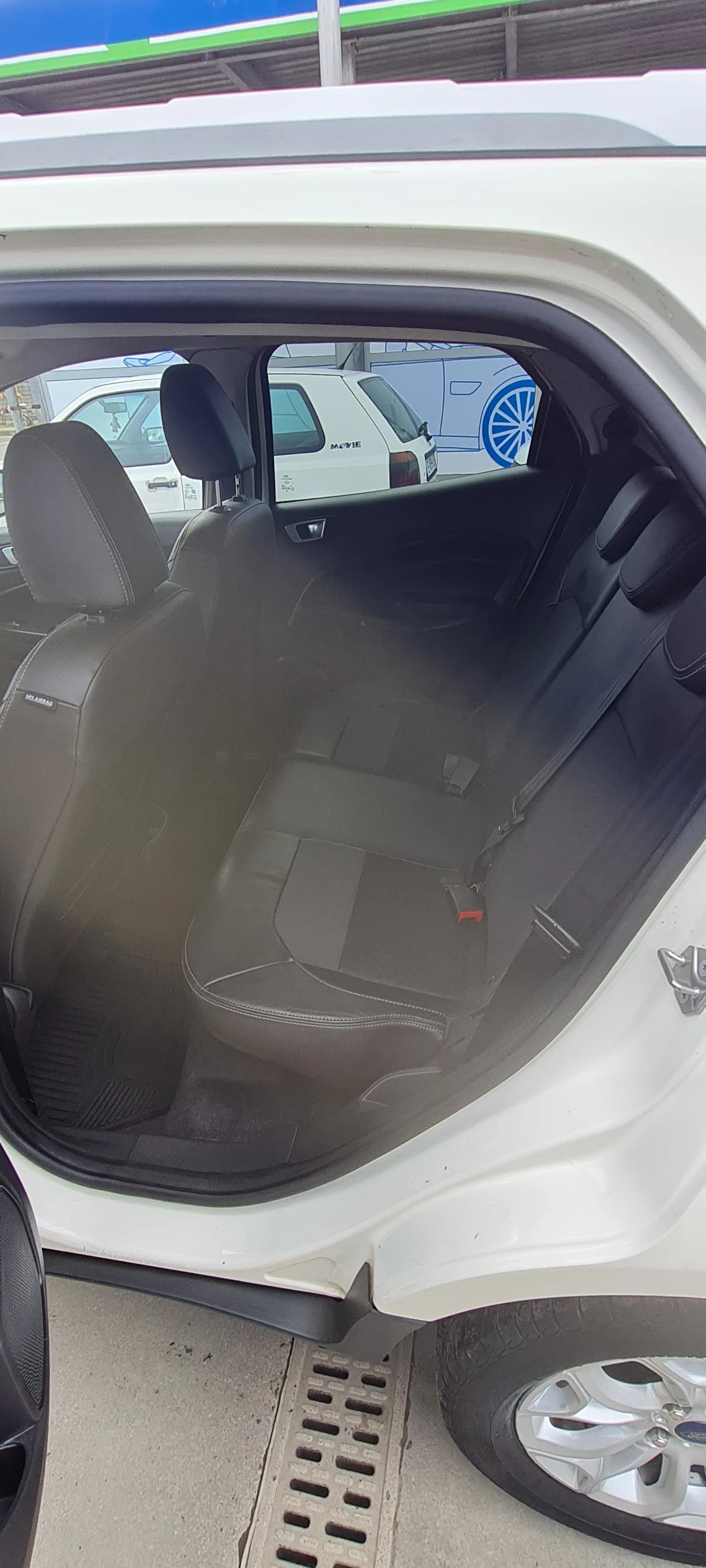 Ford EcoSport | Mobile.bg � ����������� 9