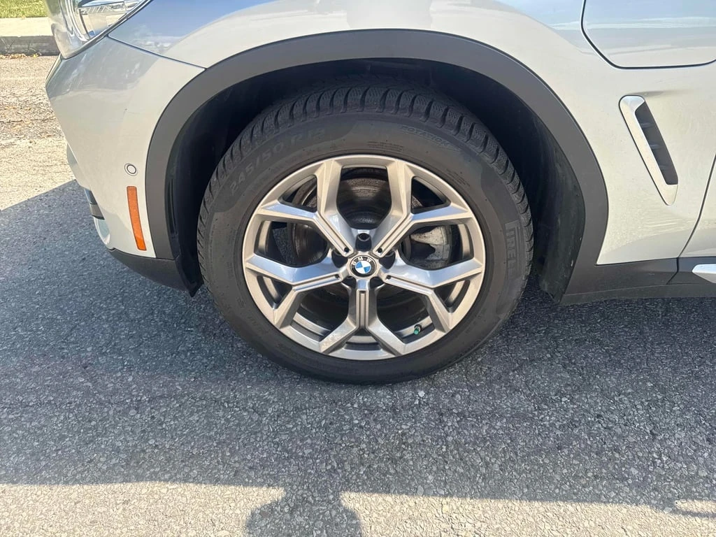 BMW X3 * xDrive30e * CARFAX * ���� �� �� | Mobile.bg � ����������� 6