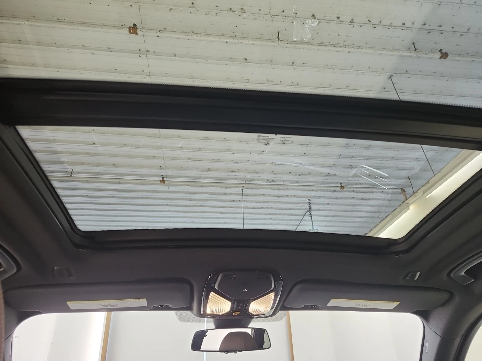 BMW X5 40i * * CARFAX * * ���� ������ * *  | Mobile.bg � ����������� 13