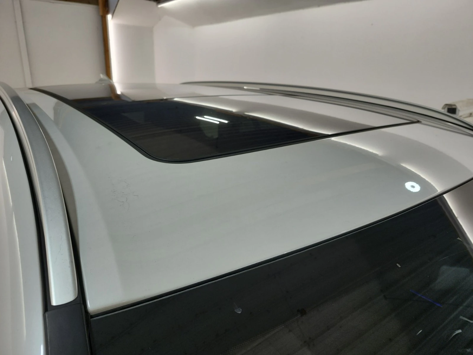 BMW X5 40i * * CARFAX * * АВТО КРЕДИТ * *  - изображение 5