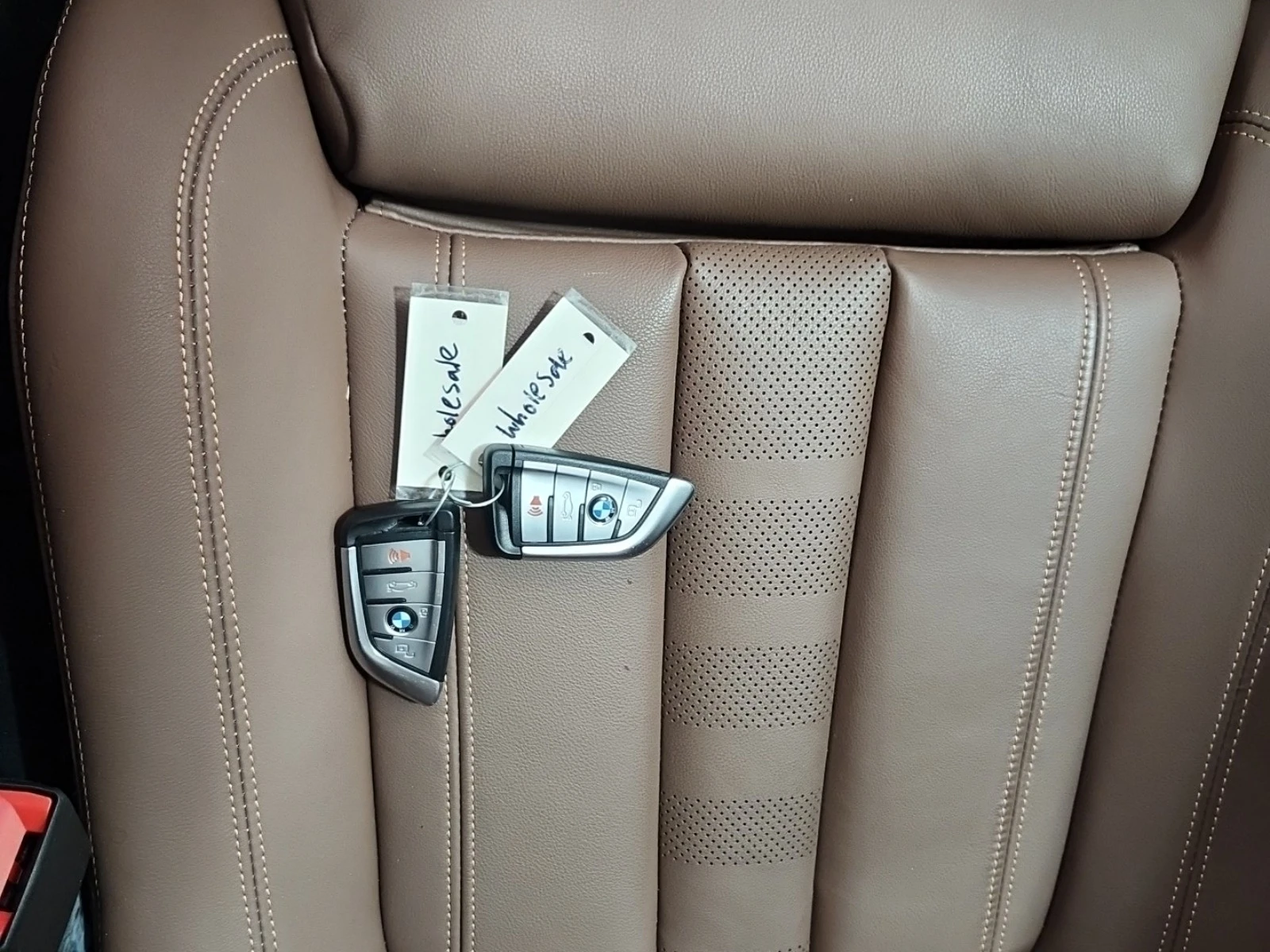 BMW X5 40i * * CARFAX * * ���� ������ * *  | Mobile.bg � ����������� 11