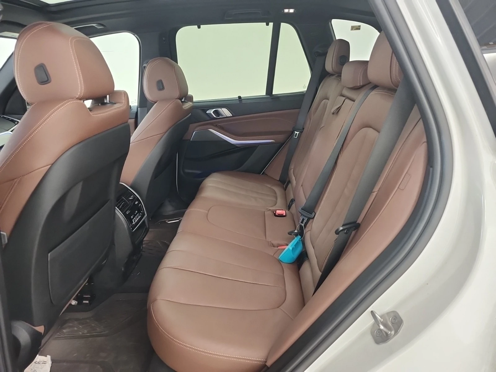BMW X5 40i * * CARFAX * * ���� ������ * *  | Mobile.bg � ����������� 12