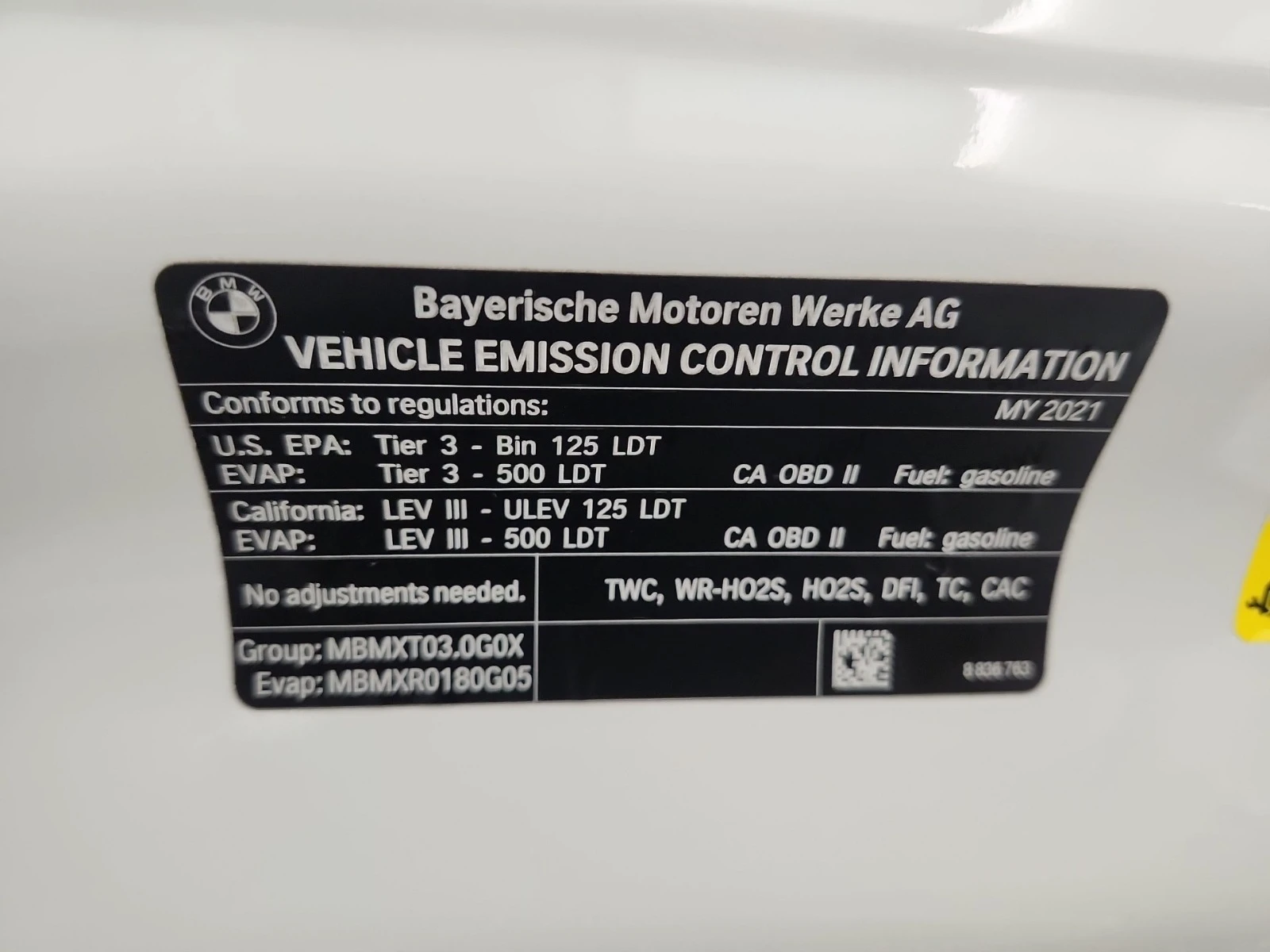 BMW X5 40i * * CARFAX * * ���� ������ * *  | Mobile.bg � ����������� 14