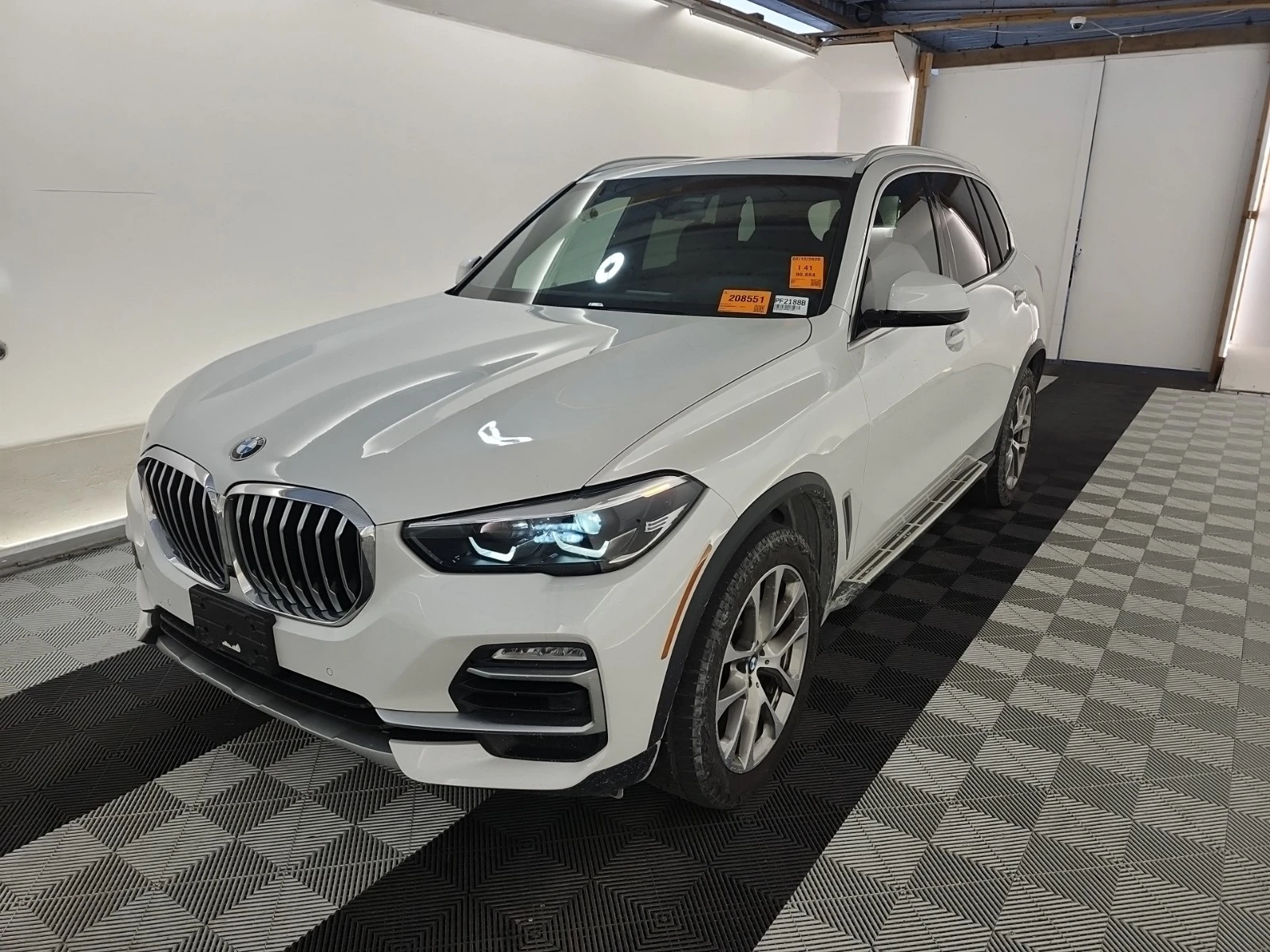BMW X5 40i * * CARFAX * * ���� ������ * *  | Mobile.bg � ����������� 1