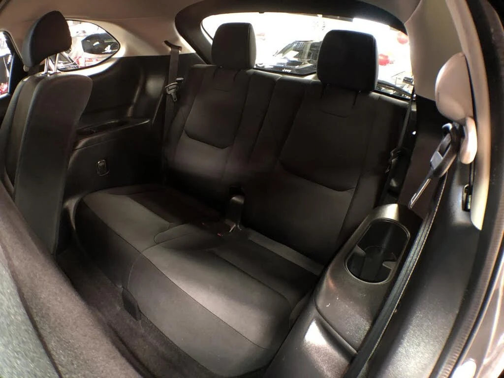 Mazda CX-9 GS* AWD* АвтоКредит* (ЦЕНА ДО БГ), снимка 14 - Автомобили и джипове - 54156109