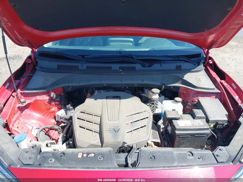 Hyundai Kona Electric Limited FWD | Mobile.bg � ����������� 10