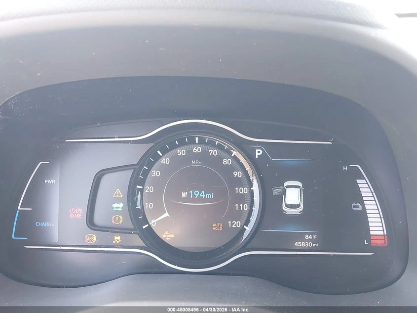 Hyundai Kona Electric Limited FWD | Mobile.bg � ����������� 7