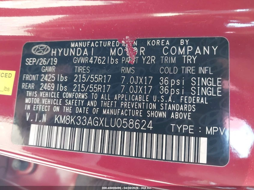 Hyundai Kona Electric Limited FWD | Mobile.bg � ����������� 9