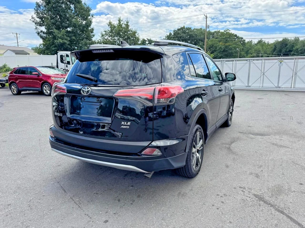 Toyota Rav4 | Mobile.bg � ����������� 3