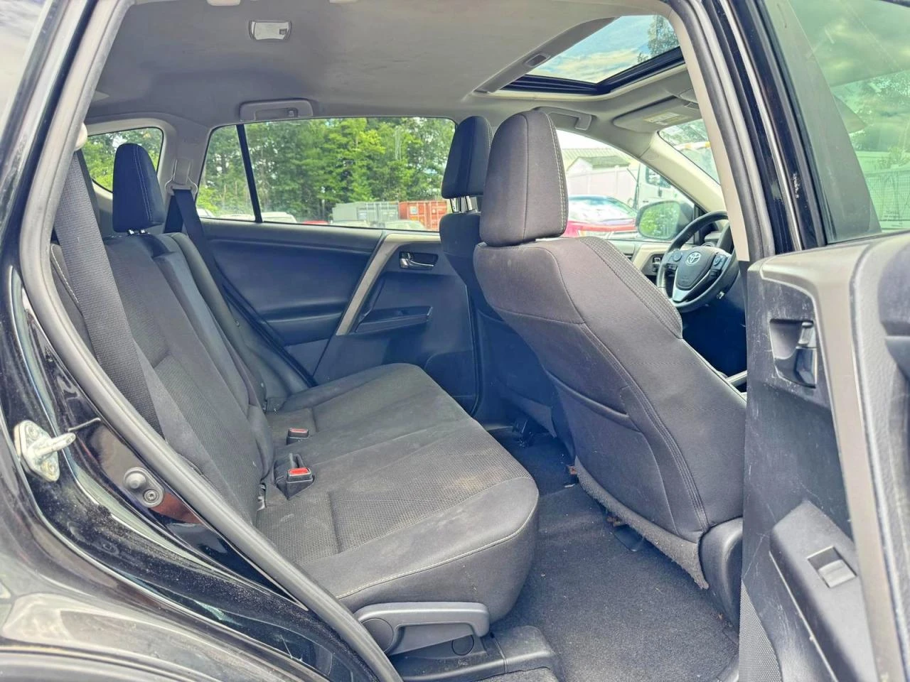 Toyota Rav4 | Mobile.bg � ����������� 10
