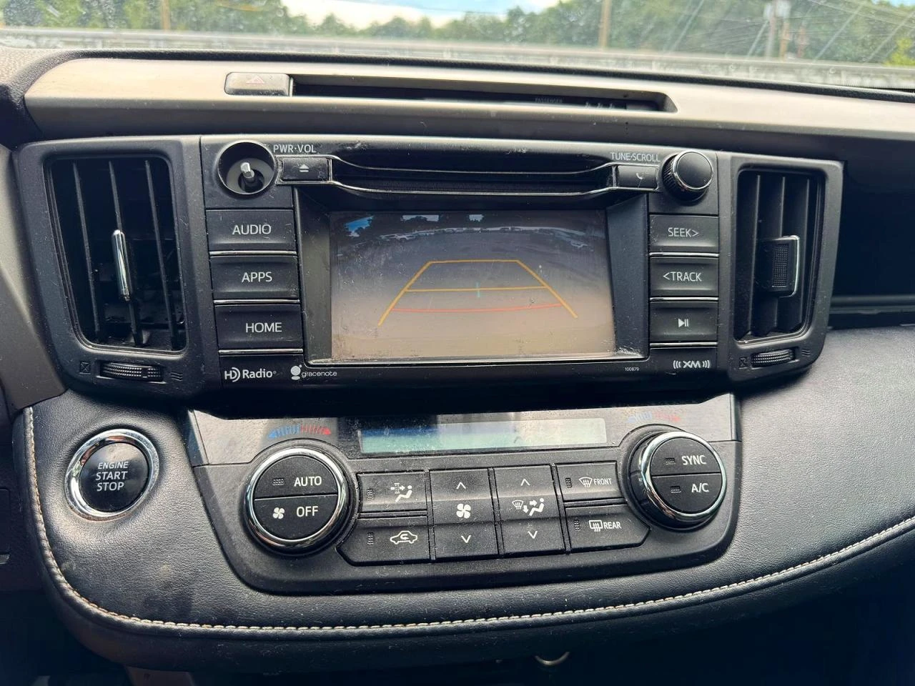Toyota Rav4 | Mobile.bg � ����������� 11