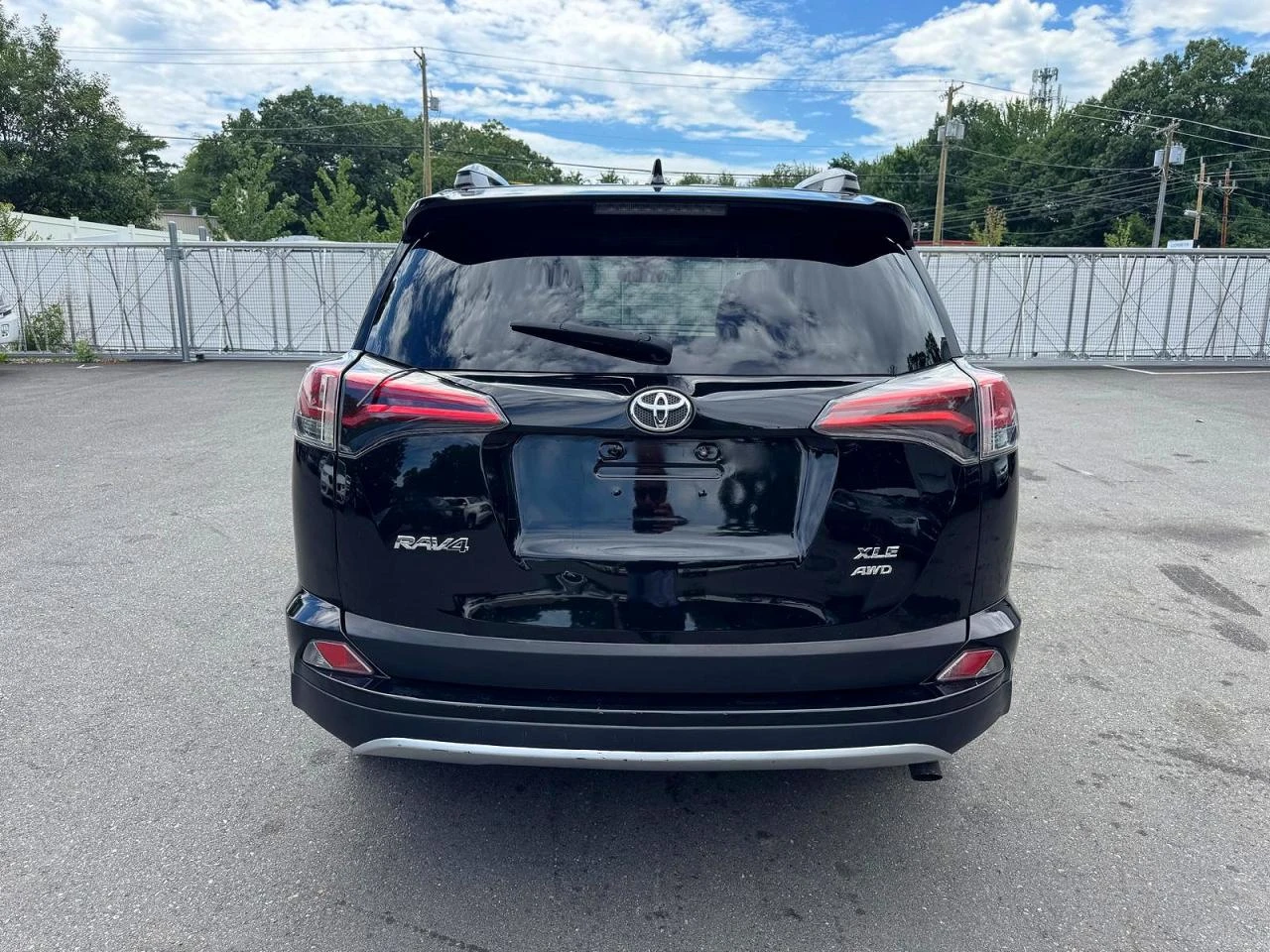 Toyota Rav4 | Mobile.bg � ����������� 5