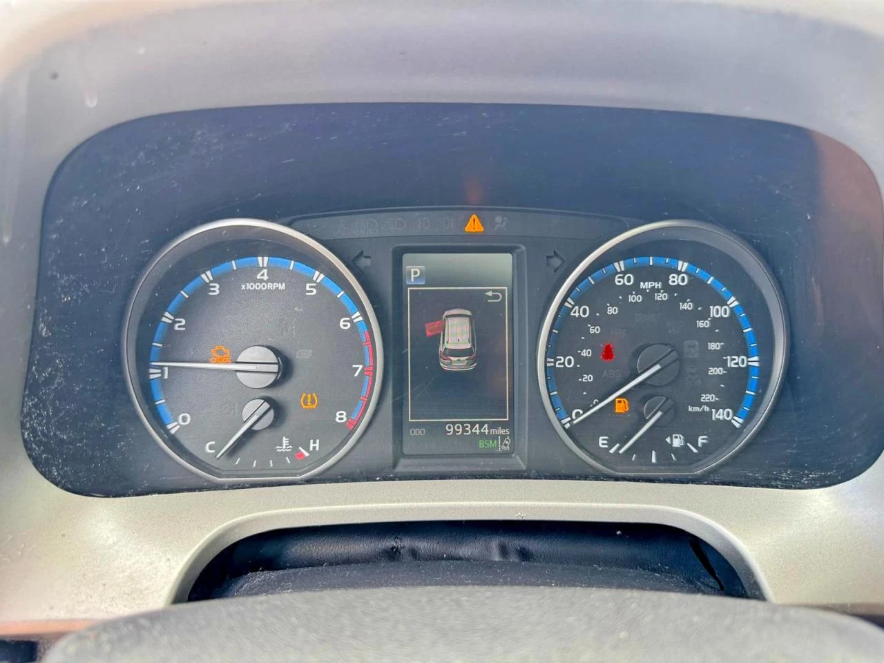 Toyota Rav4 | Mobile.bg � ����������� 7