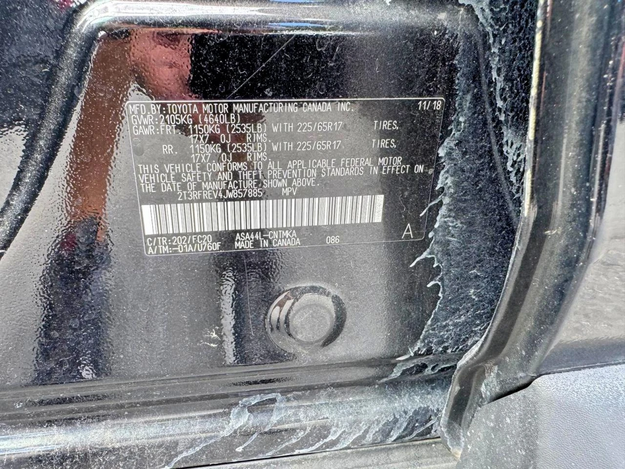 Toyota Rav4 | Mobile.bg � ����������� 12
