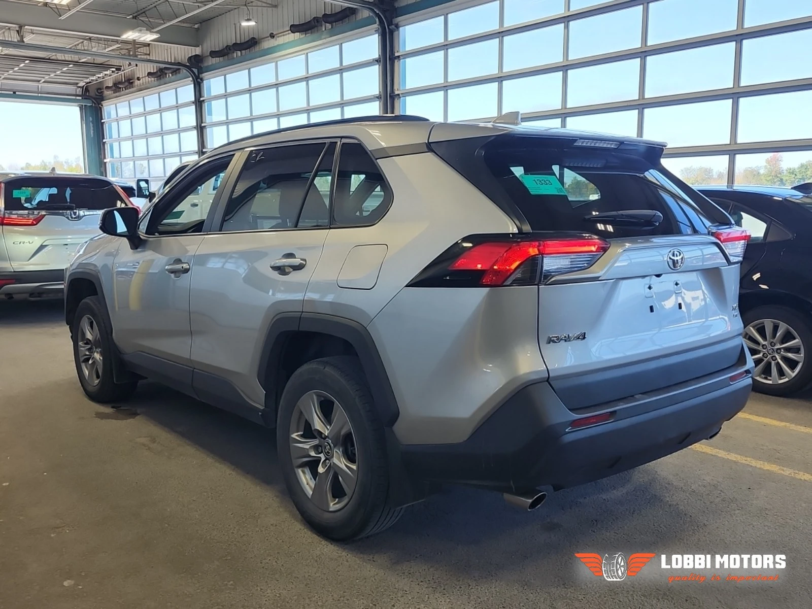 Toyota Rav4 | Mobile.bg � ����������� 6