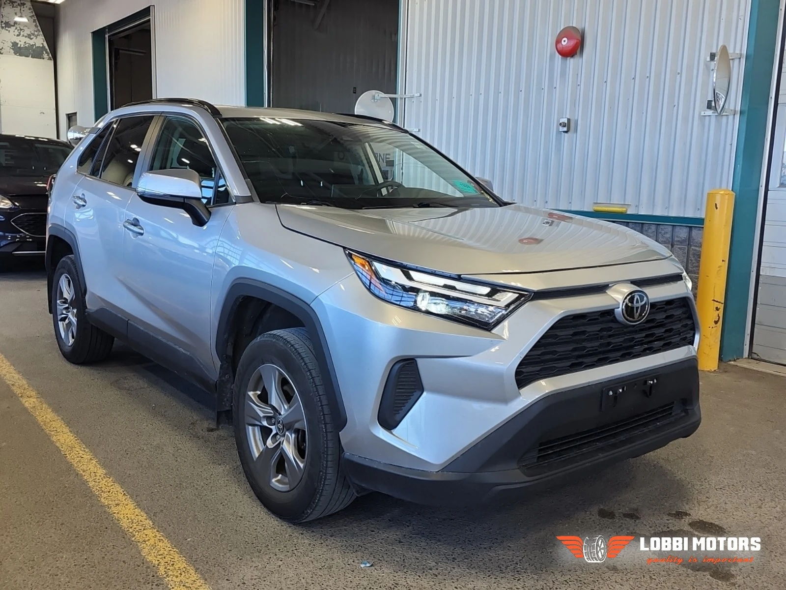 Toyota Rav4 | Mobile.bg � ����������� 5